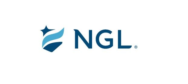 NGL logo